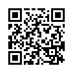 55508-104TR QRCode