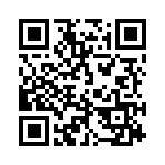 55508-106 QRCode