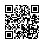 55508-112TR QRCode