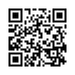 55508-116TRLF QRCode