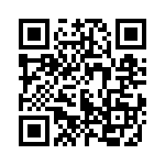 55508-118LF QRCode