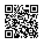 55508-122LF QRCode