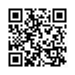 55508-132 QRCode