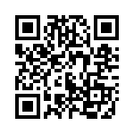 55508-134 QRCode