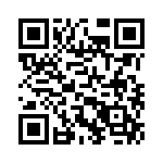 55508-134LF QRCode