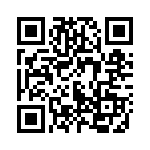 55508-142 QRCode