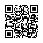 55508-142LF QRCode