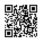 55508-148 QRCode