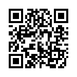 55508-306 QRCode