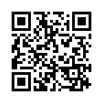 55508-308 QRCode