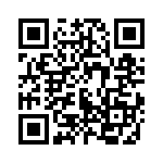 55508-310LF QRCode