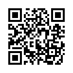 55508-318LF QRCode