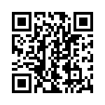 55508-322 QRCode