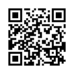 55508-326LF QRCode