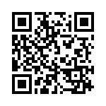 55508-342 QRCode