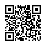 5550B102K602LE QRCode