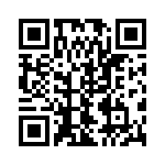 5550B223K602LE QRCode