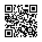 5550N101J602LE QRCode