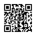 5550N102J602LE QRCode