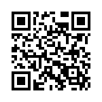 5550N151J103LE QRCode