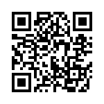 5550N152J602LE QRCode