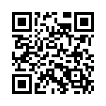 5550N182J103LE QRCode