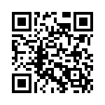 5550N390J103LE QRCode