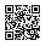 5550N390J602LE QRCode