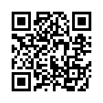 5550N392J602LE QRCode