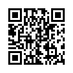 5550N561J103LE QRCode