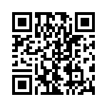 5550N680J103LE QRCode