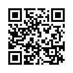 5550N821J103LE QRCode