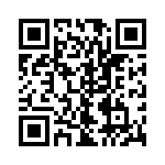 55510-008 QRCode