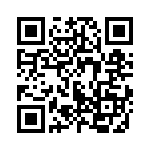 55510-012LF QRCode