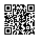 55510-014TRLF QRCode