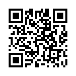 55510-022LF QRCode