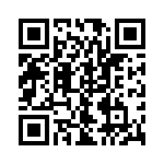 55510-024 QRCode