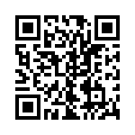 55510-028 QRCode