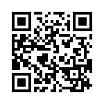 55510-030LF QRCode