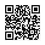 55510-036 QRCode