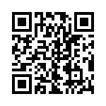 55510-040TRLF QRCode