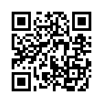 55510-044LF QRCode