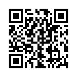 55510-046LF QRCode