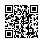 55510-108 QRCode