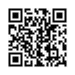 55510-108LF QRCode