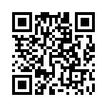 55510-108TR QRCode