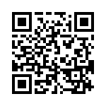 55510-116TR QRCode