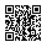 55510-122 QRCode