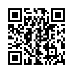 55510-124LF QRCode