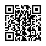 55510-126LF QRCode